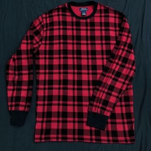 Vintage Ralph Lauren Polo Sweater